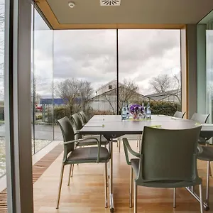 Hotel Centro Park Stuttgart, Trademark Collection By Wyndham, Ostfildern