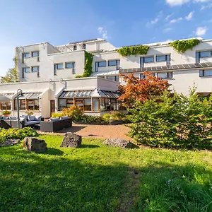 Hotel Stadt-gut-hotel Filderhotel, Ostfildern
